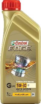 Castrol 15BF68 - Моторное масло mashina-shop.ru