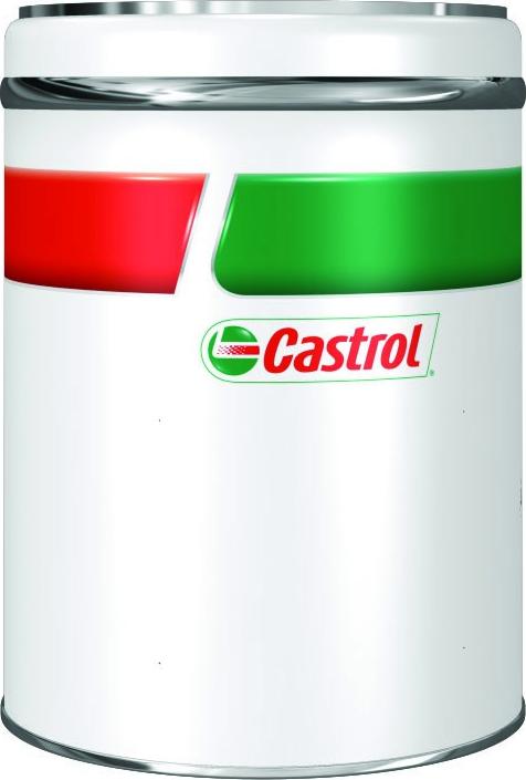 Castrol 3377670 - Тормозная жидкость mashina-shop.ru