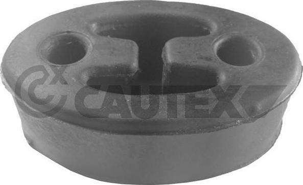 Cautex 700002 - - - mashina-shop.ru