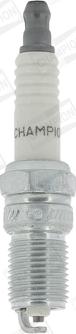 Champion CCH401 - Свеча зажигания mashina-shop.ru