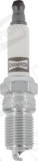 Champion CCH7963 - Свеча зажигания mashina-shop.ru