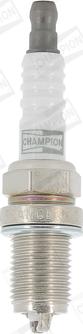 Champion OE030/T10 - Свеча зажигания mashina-shop.ru