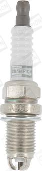 Champion OE032/T10 - Свеча зажигания mashina-shop.ru