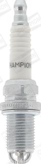 Champion OE077/T10 - Свеча зажигания mashina-shop.ru