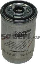 CoopersFiaam FP5600HWS - Топливный фильтр mashina-shop.ru