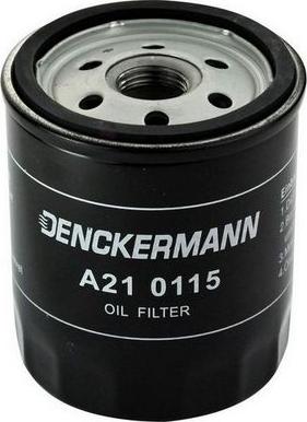 4U Autoparts 33550BW - Масляный фильтр mashina-shop.ru