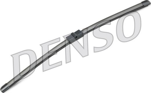 Denso DF-109 - Щетка стеклоочистителя mashina-shop.ru