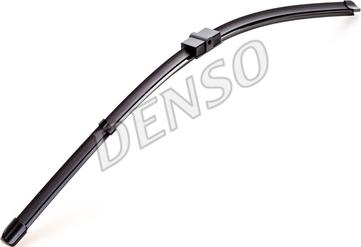 Denso DF-104 - Щетка стеклоочистителя mashina-shop.ru