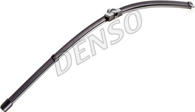 Denso DF-108 - Щетка стеклоочистителя mashina-shop.ru