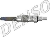 Denso DG-001 - Свеча накаливания mashina-shop.ru