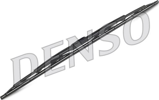 Denso DM-053 - Щетка стеклоочистителя mashina-shop.ru