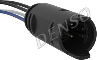 Denso DOX-1175 - Лямбда-зонд, датчик кислорода mashina-shop.ru