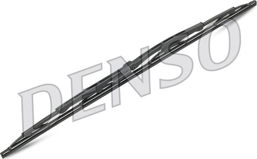 Denso DR-353 - Щетка стеклоочистителя mashina-shop.ru