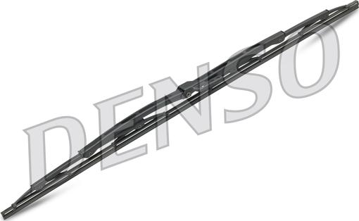 Denso DR-253 - Щетка стеклоочистителя mashina-shop.ru