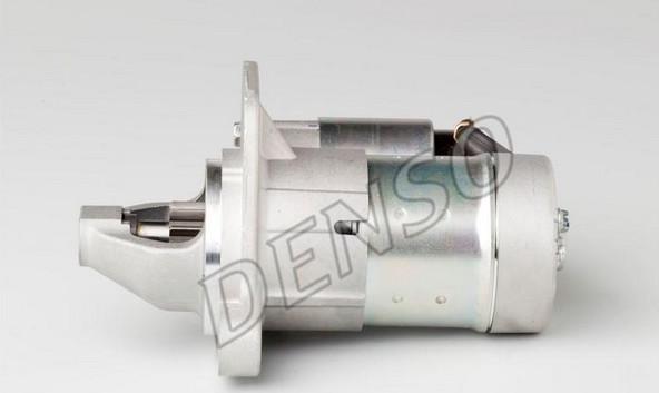 Denso DSN955 - Стартер mashina-shop.ru