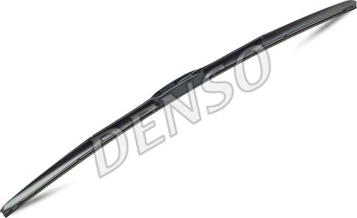 Denso DUR-065L - Щетка стеклоочистителя mashina-shop.ru