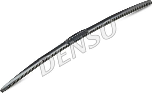 Denso DUR-065R - Щетка стеклоочистителя mashina-shop.ru