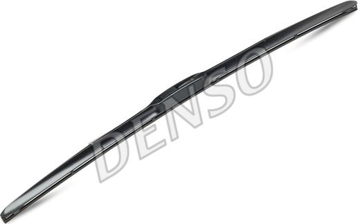 Denso DUR-060L - Щетка стеклоочистителя mashina-shop.ru