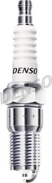 Denso T16EPR-U15 - Свеча зажигания mashina-shop.ru