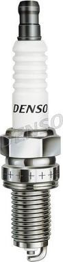 Denso XU22PR9 - Свеча зажигания mashina-shop.ru