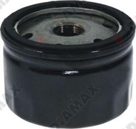 Diamax DL1084 - Масляный фильтр mashina-shop.ru