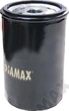 Diamax DL1311 - Масляный фильтр mashina-shop.ru