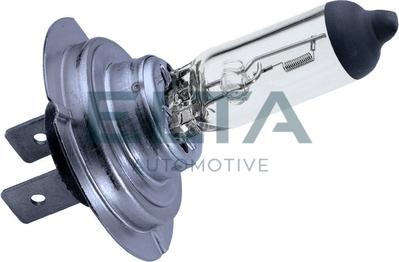 Elta Automotive EB2477SR - Лампа накаливания, фара дальнего света mashina-shop.ru