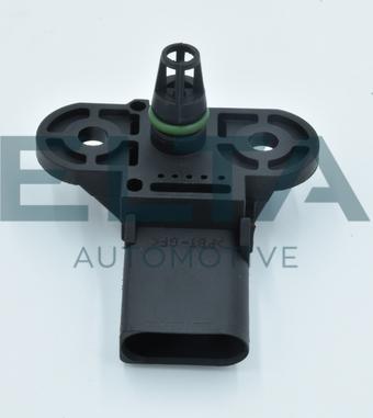 Elta Automotive EE2889 - Датчик, давление во впускной трубе mashina-shop.ru