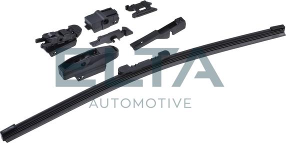 Elta Automotive EW5006 - Щетка стеклоочистителя mashina-shop.ru