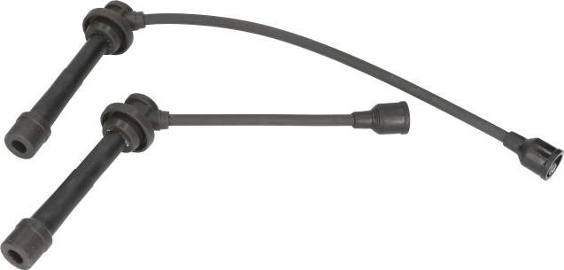 ENGITECH ENT910031 - Комплект проводов зажигания mashina-shop.ru