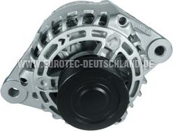 Eurotec 12049530 - Генератор mashina-shop.ru