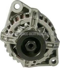 Eurotec 12044490 - Генератор mashina-shop.ru