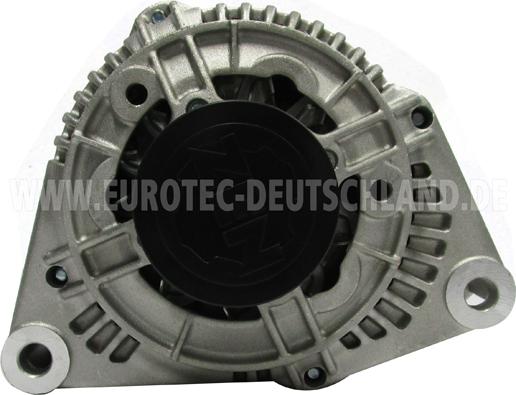 Eurotec 12040800 - Генератор mashina-shop.ru