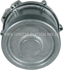 Eurotec 12042420 - Генератор mashina-shop.ru