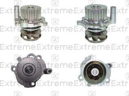 EXTREME 98980610 - Водяной насос mashina-shop.ru