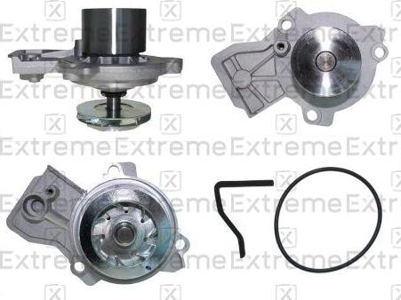 EXTREME 98980277 - Водяной насос mashina-shop.ru