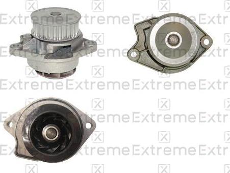 EXTREME 98730016 - Водяной насос mashina-shop.ru