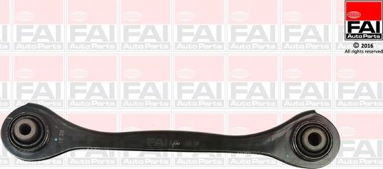 FAI AutoParts SS8063 - Рычаг подвески колеса mashina-shop.ru