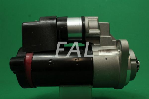 FAL F012669/11 - Стартер mashina-shop.ru