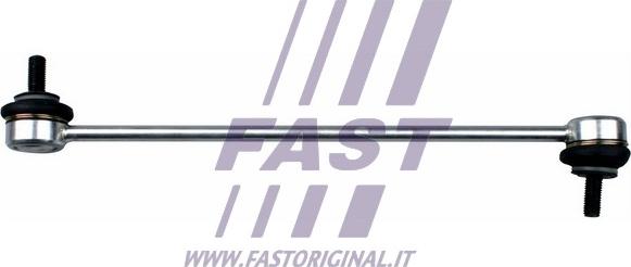 Fast FT20536 - Тяга / стойка, стабилизатор mashina-shop.ru