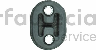 Faurecia AA93041 - - - mashina-shop.ru