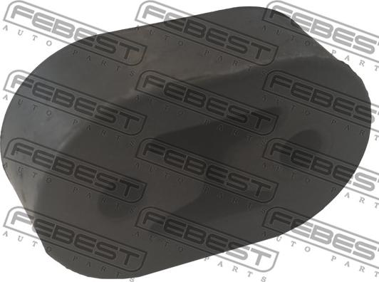 Febest CHEXB-001 - - - mashina-shop.ru