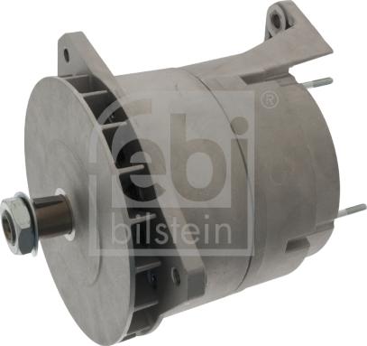 Febi Bilstein 48961 - Генератор mashina-shop.ru