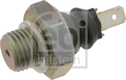 Febi Bilstein 04726 - Датчик, давление масла mashina-shop.ru