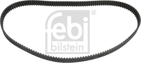 Febi Bilstein 19546 - Зубчатый ремень ГРМ mashina-shop.ru