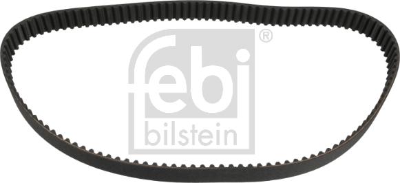 Febi Bilstein 19540 - Зубчатый ремень ГРМ mashina-shop.ru