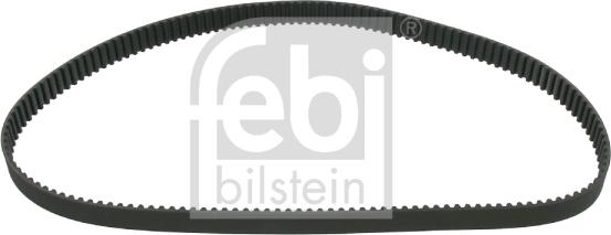 Febi Bilstein 19361 - Зубчатый ремень ГРМ mashina-shop.ru