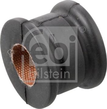 Febi Bilstein 15525 - Втулка стабилизатора mashina-shop.ru