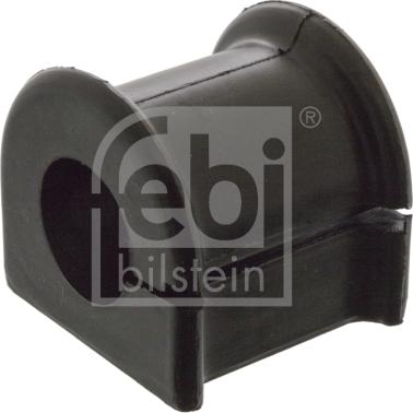 Febi Bilstein 103931 - Втулка стабилизатора mashina-shop.ru