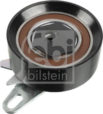 Febi Bilstein 11559 - Натяжной ролик, зубчатый ремень ГРМ mashina-shop.ru